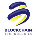 Blockchain Technologies