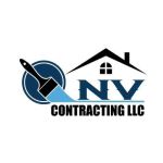 NV Contracting LLC