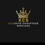 Xclusive Chauffer Services