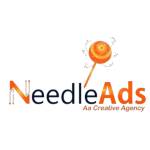 NeedleAds Technology