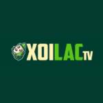 Xoilac TV