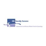 Dr Sandip Sonara
