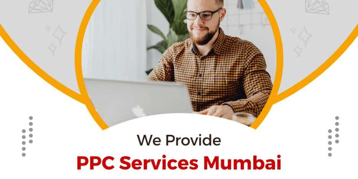 Unlocking Business Success with PPC Services in Mumbai