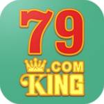 79KING counpons