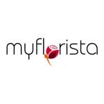 MyFlorista Philippines