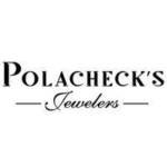 Polachecks Jewelers