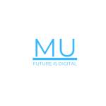 MU Digital Marketing Company in Delhi NCR