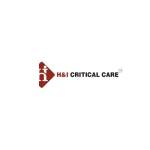 H&I Critical Care