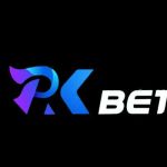 Pkbet Casino