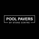 Pool Pavers And Tiles Supplier