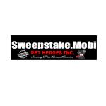 SweepStakes Mobi