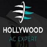 Hollywood AC Expert