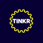 TINKR LIMITED