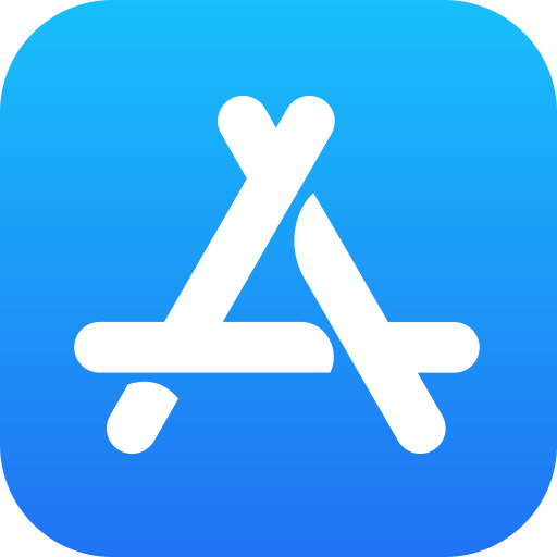 Get the Best App Store Optimization Services in India