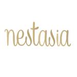 Nestasia