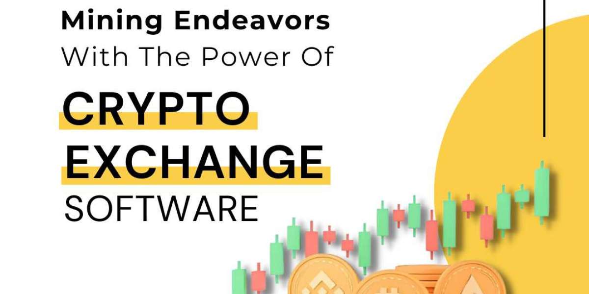 How can Owning a Crypto Exchange provide significant revenue opportunities?