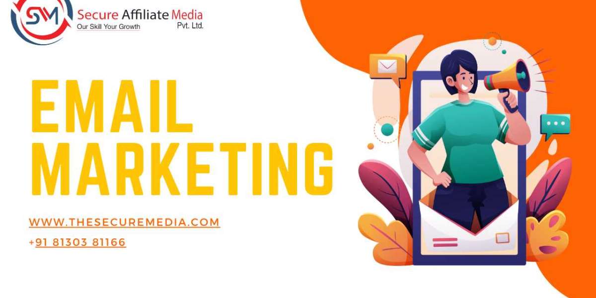 Why We Hiring email marketing services in Delhi