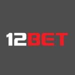 12BET