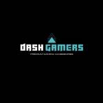 Dash Gamers