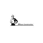 wilsonconstructionservices