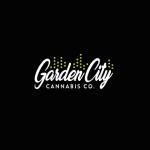 Gardencity