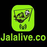 Jalalive PLATFORM NONTON BOBA