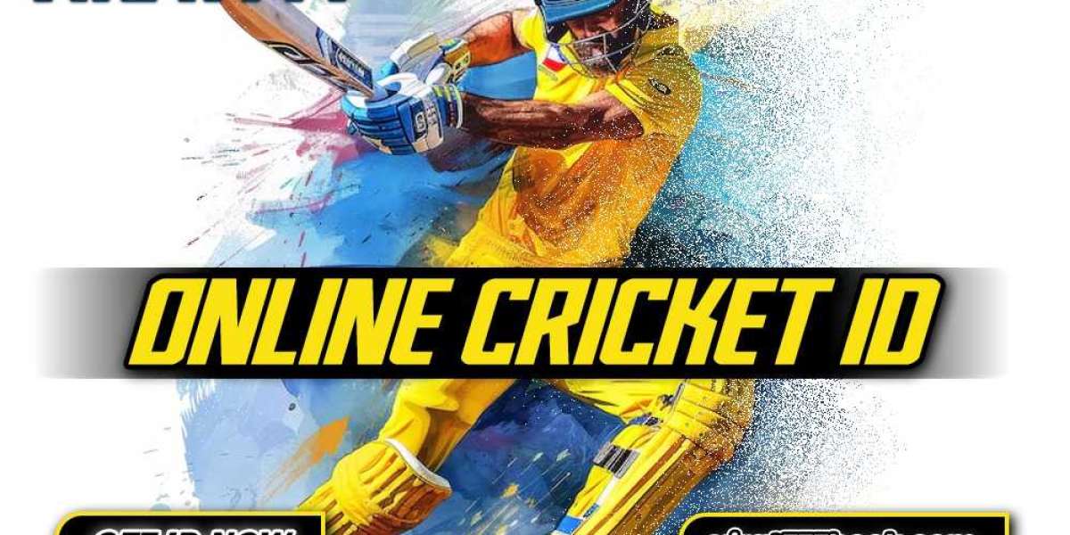 Online Cricket ID at Virat777 – India’s No#1 Online Betting ID Provider