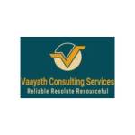 Vaayath Consulting Services