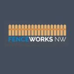 FENCEWORKS NW