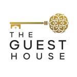 The Guest House Ocala