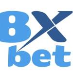 8xbets Today