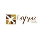 Fayyaz Travels