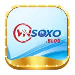 VNSOXO - NHÀ CÁI CÁ CƯỢC ONLINE HÀNG ĐẦU 