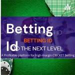 Online Cricket Id onlineidbetting.com