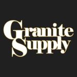 granitesupply123