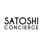 Satoshi Concierge