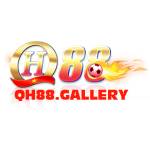 QH88 Gallery