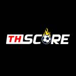 Thscore