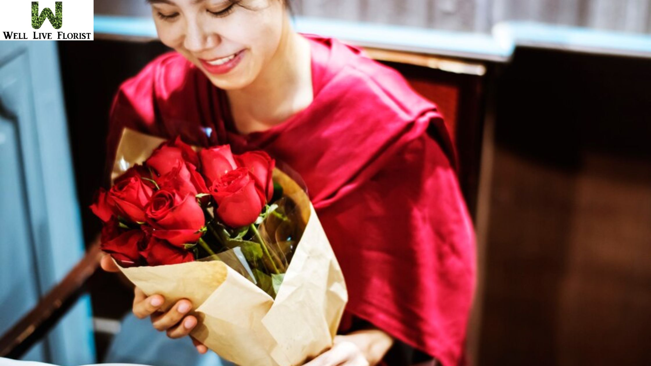 Key Tips to Ensure a Perfect Valentine's Day in Singapore