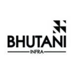 Bhutani Group