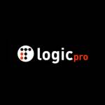 IT LogicPro Services Ltd