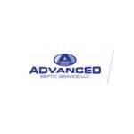 Advanced Septic Service llc