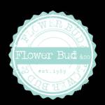 flowerbud