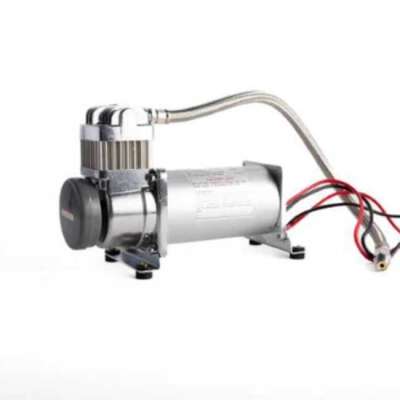 Buy 200 PSI Air Compressor for Air Horns Profile Picture