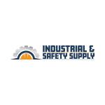 Industrial & Safety Supply