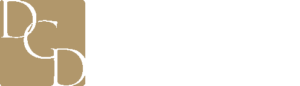 Criminal Defense Lawyer In Van Nuys, San Fernando & Pasadena, LA | DCD LAW