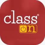 Class ON App