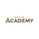 selinacademy