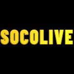 Soco live