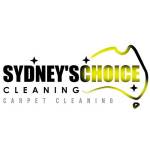 Sydney's Choice Cleaning